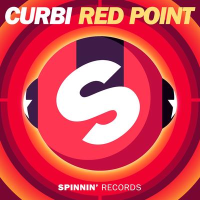 Red Point By Curbi's cover