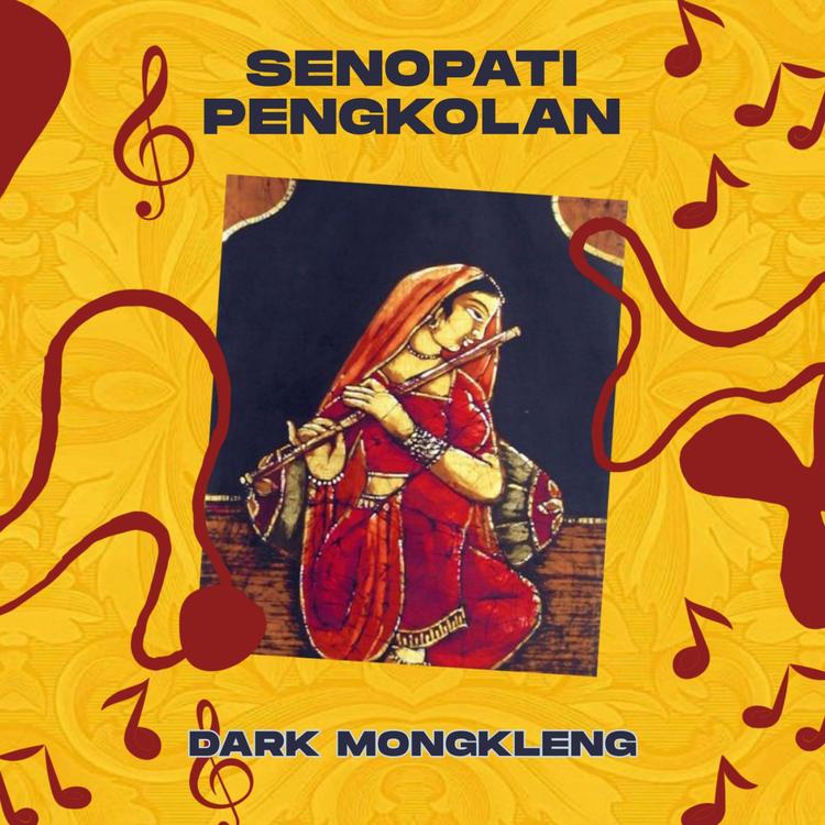 Senopati Pengkolan's avatar image