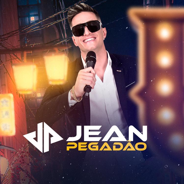 Jean Pegadão's avatar image