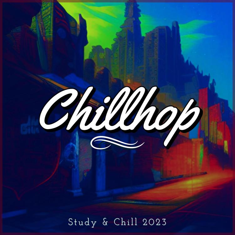 ChillHop's avatar image