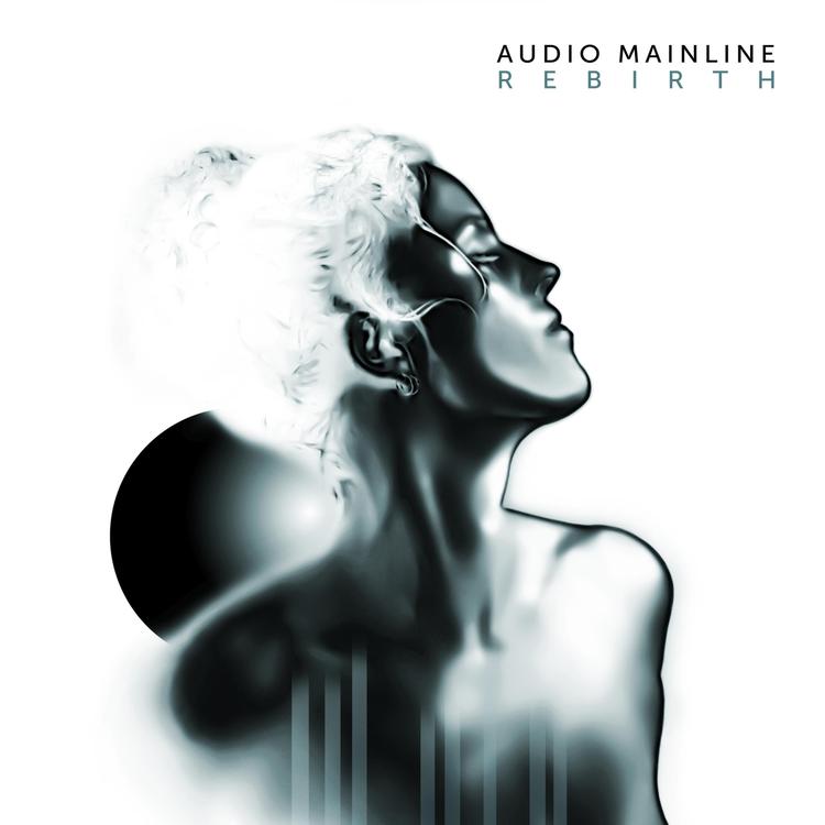 Audio Mainline's avatar image