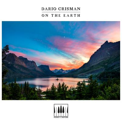 On The Earth By Dario Crisman's cover