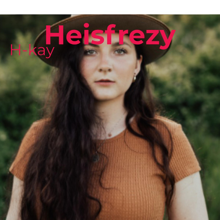 H-kay's avatar image