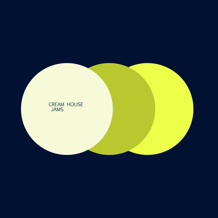 Cream House's avatar image