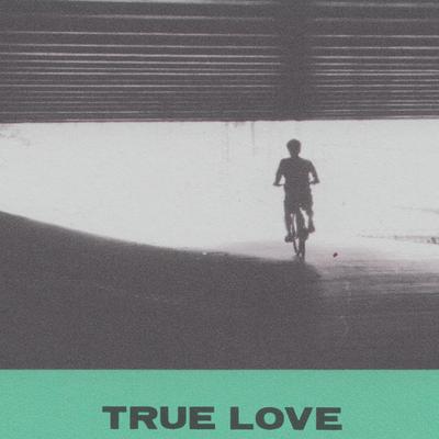 True Love By Hovvdy's cover