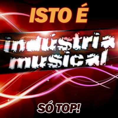 Resposta (Ao Vivo) By Indústria Musical's cover