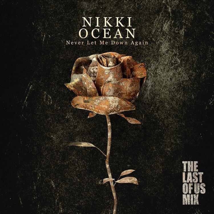 Nikki Ocean's avatar image