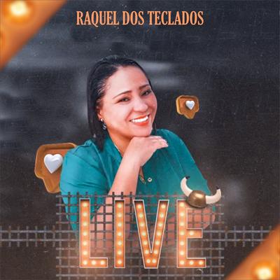 Tchau Tchau Amor By Raquel dos Teclados's cover