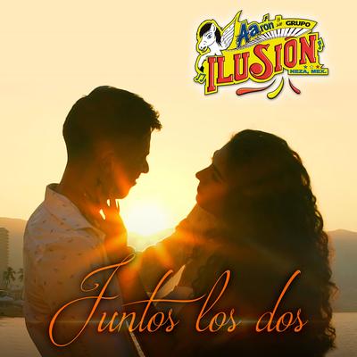 Aarón Y Su Grupo Ilusión's cover