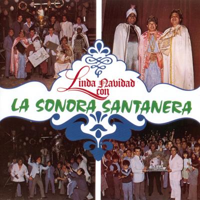 Navidad Contigo (Album Version)'s cover