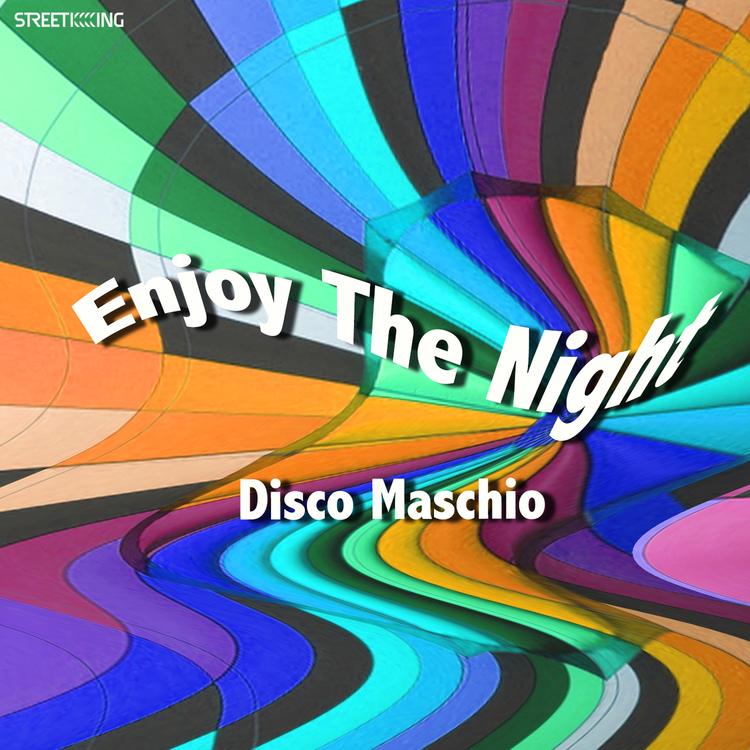 Disco Maschio's avatar image