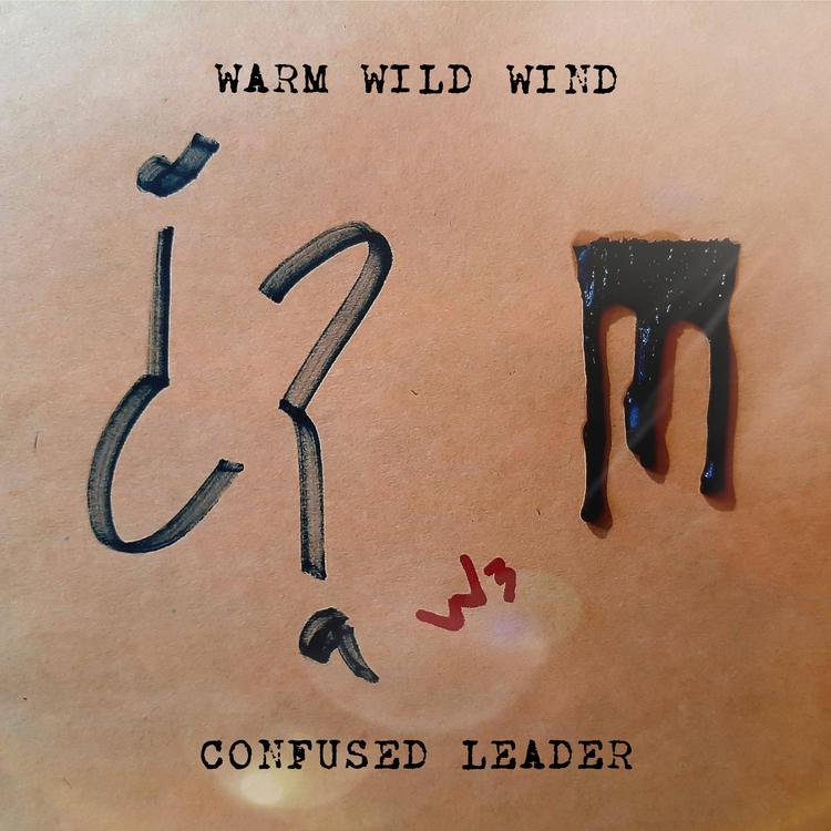 Warm Wild Wind's avatar image
