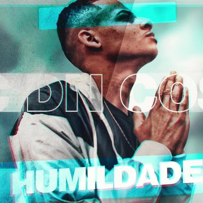 Humildade By Mc DN COSTA's cover