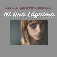 JM la Mente Lirical's avatar cover