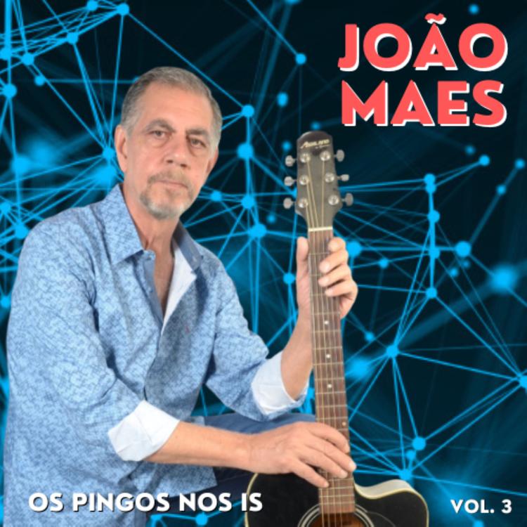 João Maes's avatar image