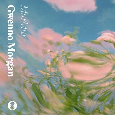 Gwenno Morgan's cover