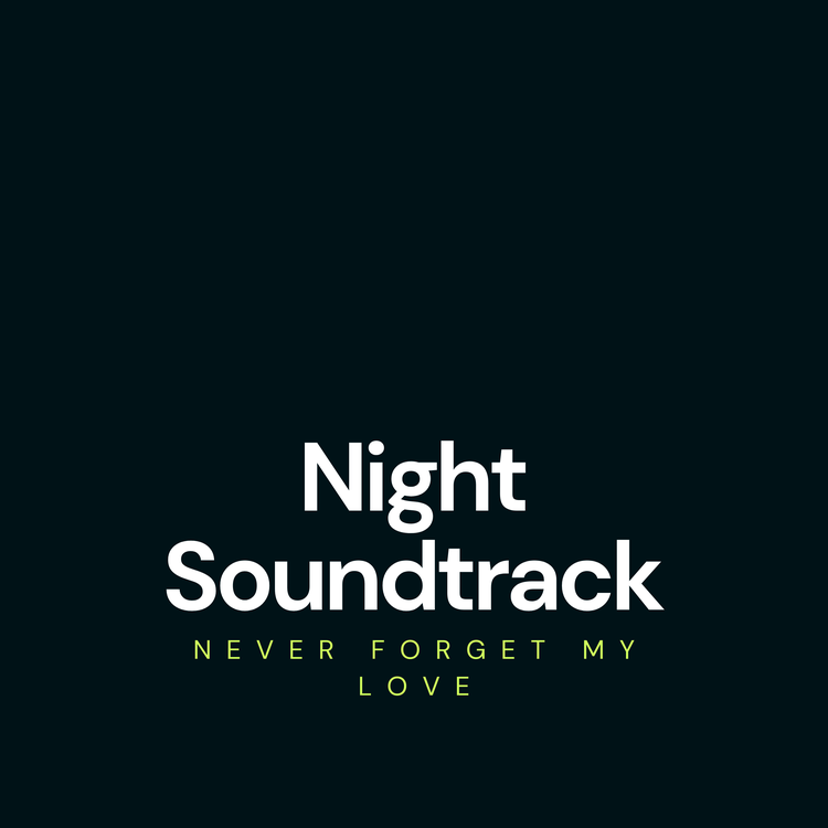 Night Soundtrack's avatar image