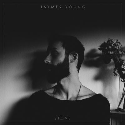 Stone By Jaymes Young's cover