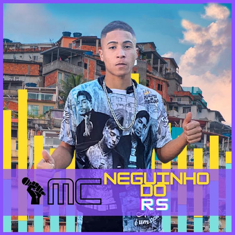 Mc Neguinho do Rs's avatar image