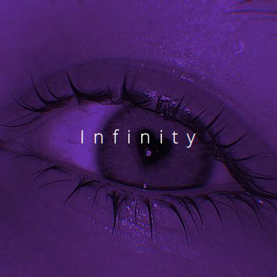 Infinity (Speed) By Ren's cover