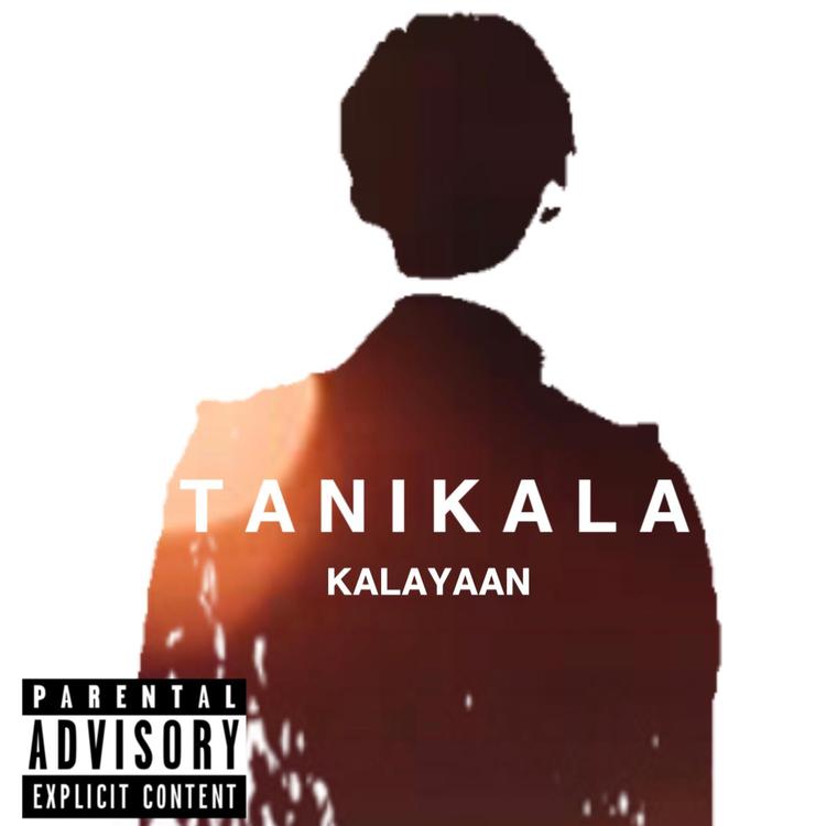 tanikala's avatar image