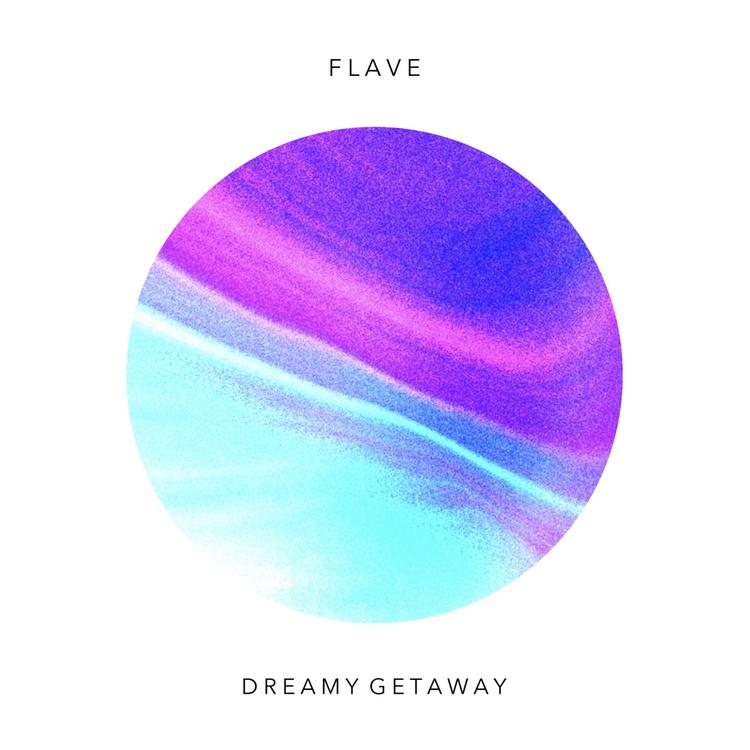 Flave's avatar image