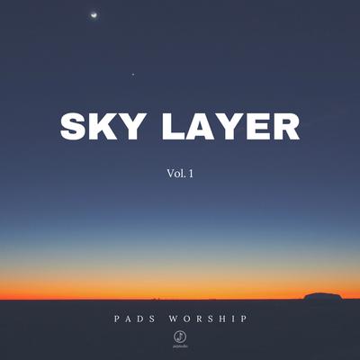 Sky Layer E's cover