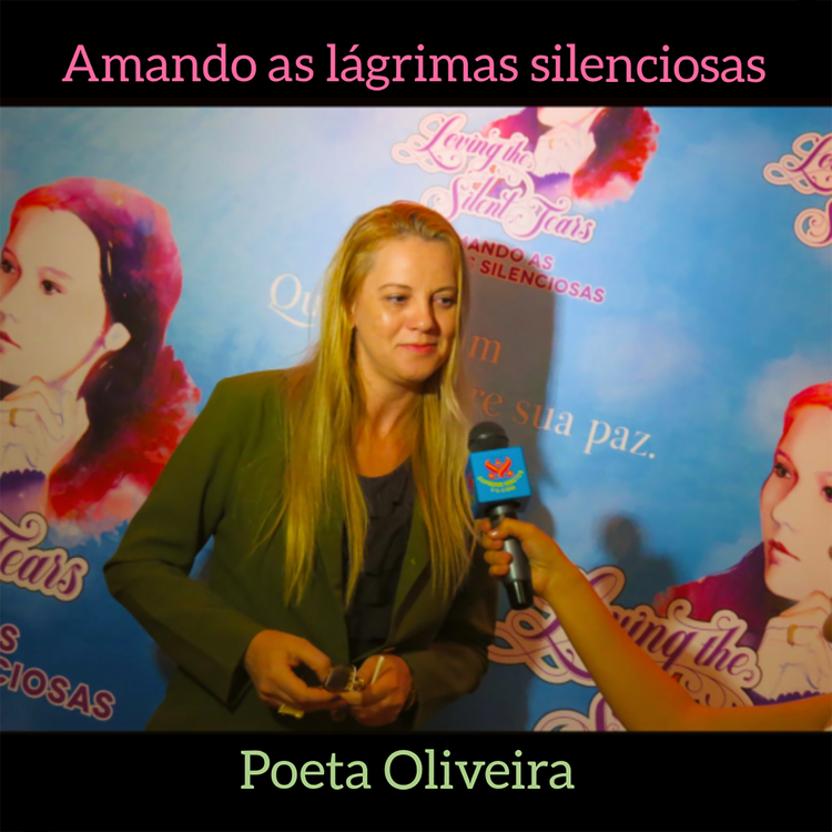 Poeta Oliveira's avatar image
