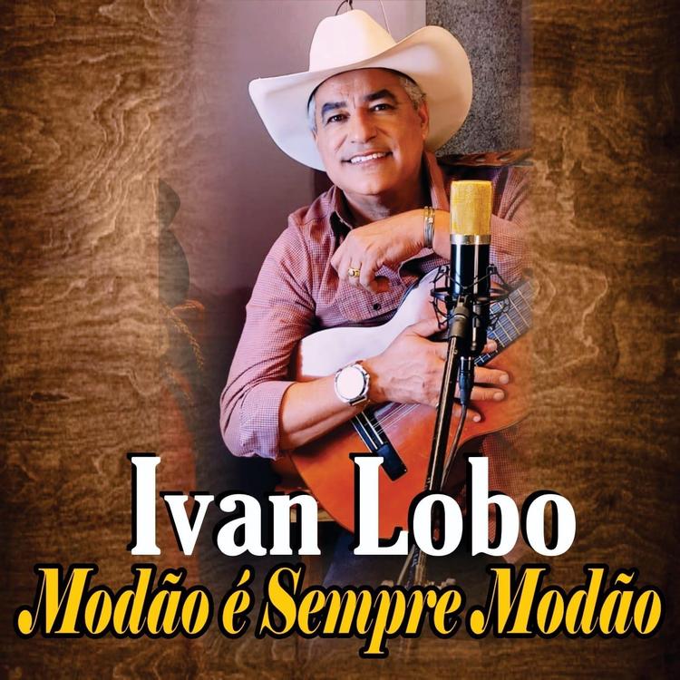 Ivan Lobo's avatar image