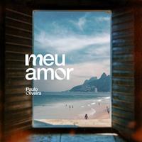 Paulo Oliveira's avatar cover