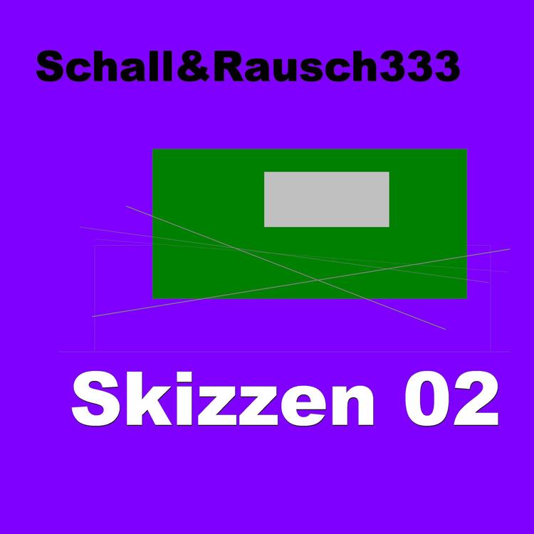 Schall&Rausch333's avatar image