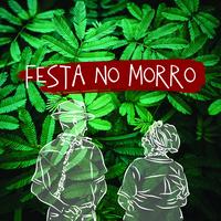 Morro da Crioula's avatar cover