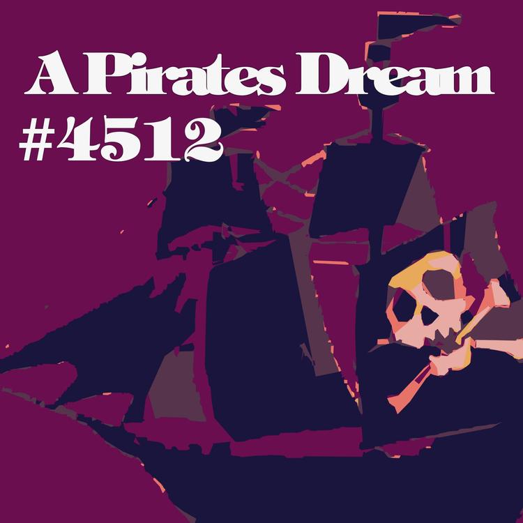 A Pirates Dream's avatar image