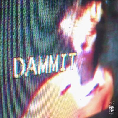 dammit By torr's cover