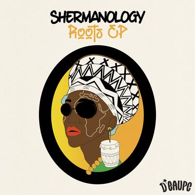 Hijos De La Noche By Shermanology's cover