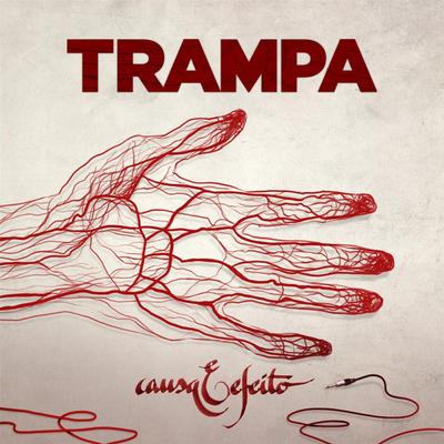 Todas as Armas (Furacão) By Trampa's cover