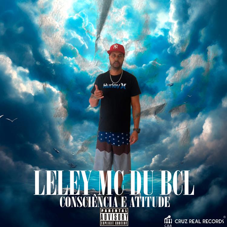 Leley Mc Du BCL's avatar image