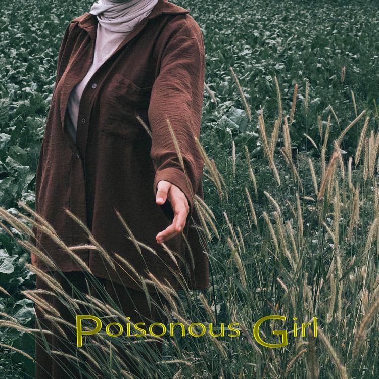 Poisonous Girl's avatar image