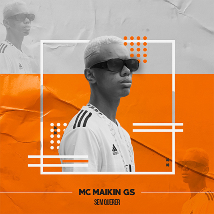 Maikin Gs's avatar image