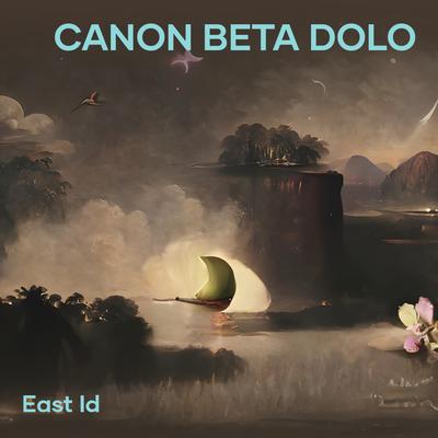 Canon Beta Dolo (Live)'s cover