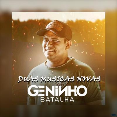 Ser Vaqueiro é Moda By Geninho Batalha's cover