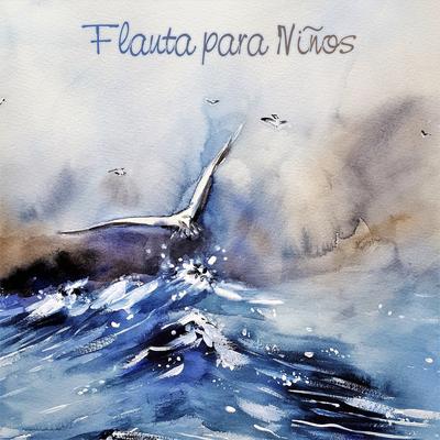 Flauta para Niños's cover