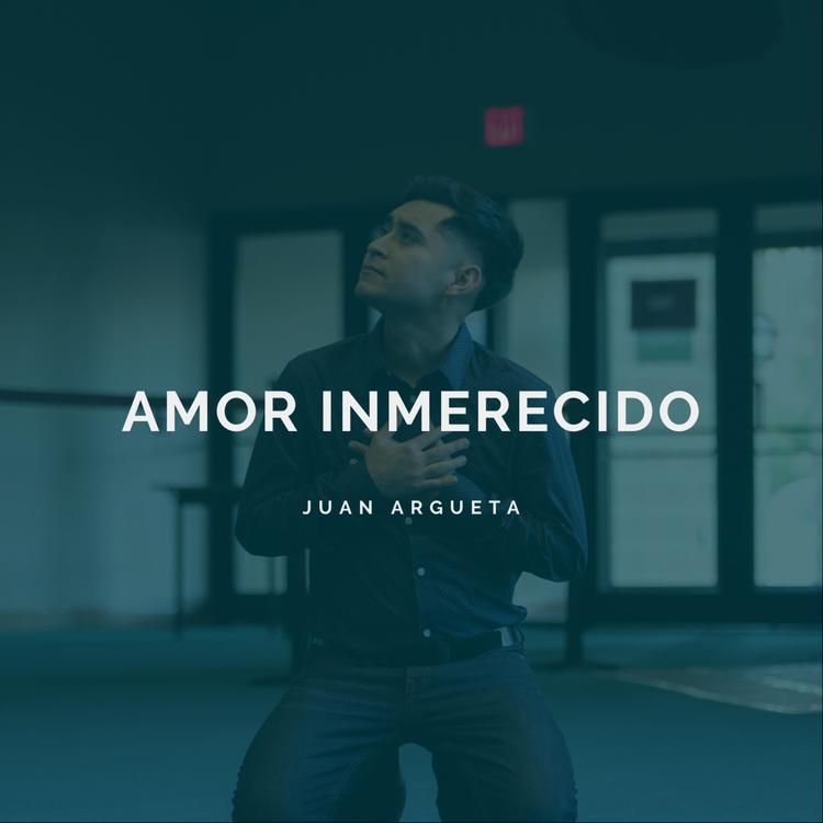 Juan Argueta's avatar image