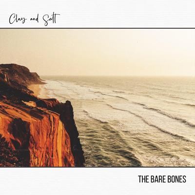 Clay and Salt By The Bare Bones's cover