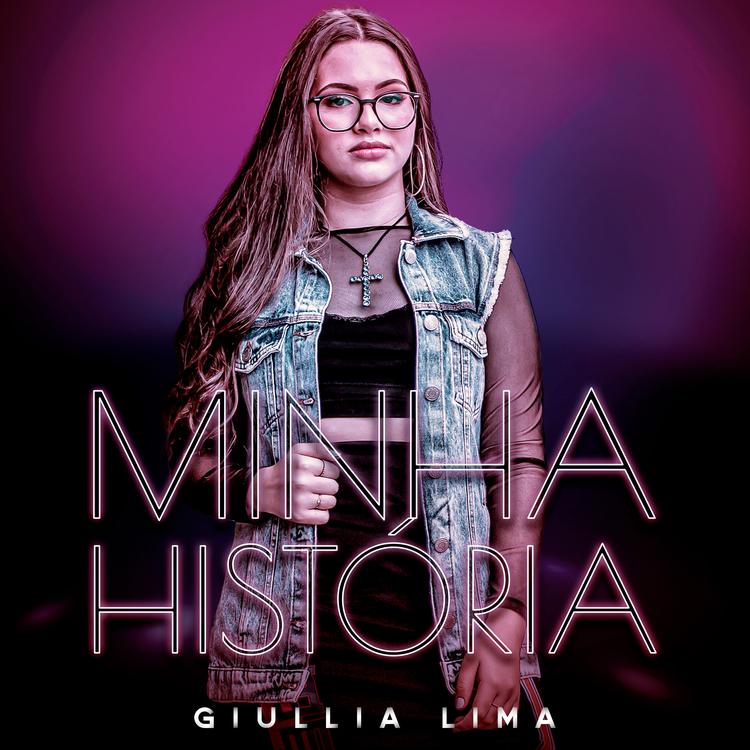 Giullia Lima's avatar image