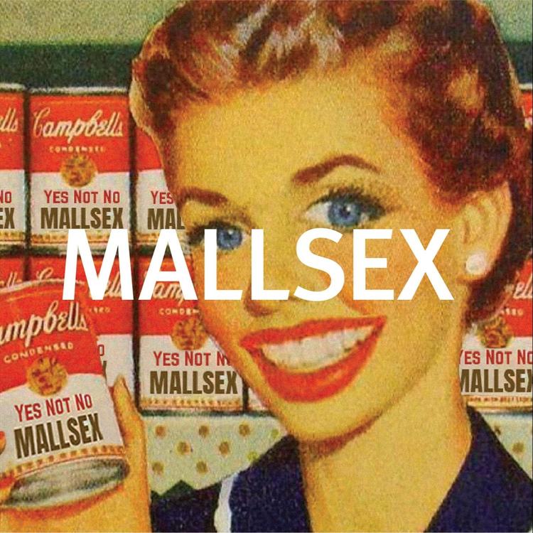 Mallsex's avatar image