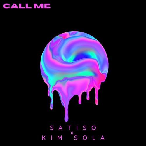 Kim sola's cover