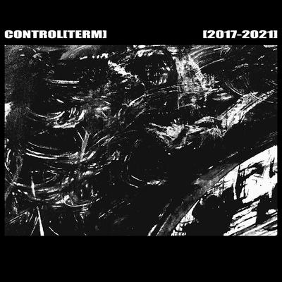 Industrial Core (2021 Edit)'s cover