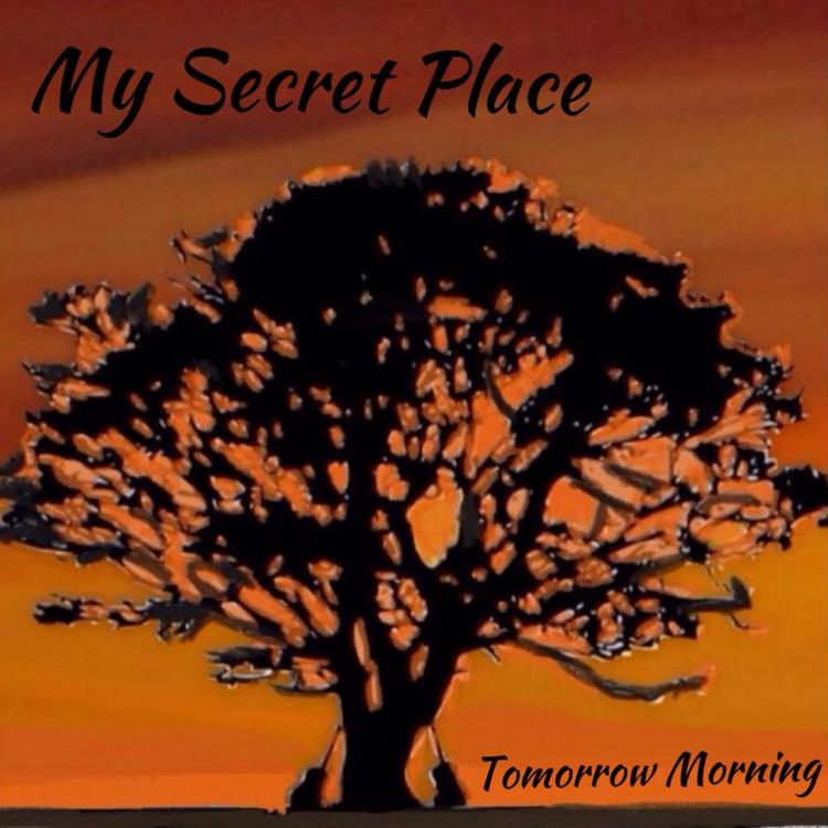 My Secret Place's avatar image