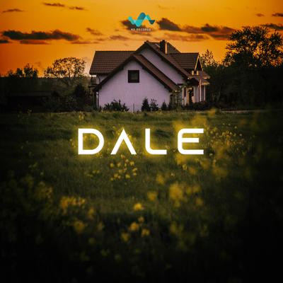  Dale's cover